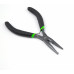 Skeater - GRIPJAW Finesse Splitring Pliers